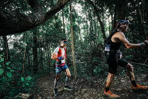 BIB: 
                            <button type="button" onclick="openModal(25390630)" class="btn btn-primary btn-sm float-right btn-popup" data-toggle="modal" data-target=".modal-high-quality">
                        <i class="fas fa-shopping-cart"></i> Add to Cart
                    </button>
                                            <button type="button" onclick="isThisMe(25390630, true)" class="btn btn-success btn-sm float-right btn-popup btn-isme hidden" data-toggle="tooltip" data-placement="bottom" title="นี่คือรูปของคุณใช่ไหม คลิกที่นี่เพื่อเอาเข้าอัลบั้ม">
                        <i class="fas fa-plus"></i> Add to album
                    </button>
                    <button type="button" onclick="isThisMe(25390630, false)" class="btn btn-warning btn-sm float-right btn-popup btn-isnotme hidden">
                        <i class="fas fa-ban"></i> Remove from album
                    </button>